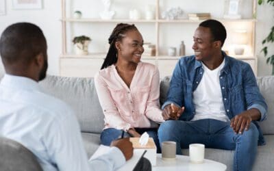 Advocates: Calif.’s Maternal Health Blueprint Ignores Systemic Racism, Community Solutions