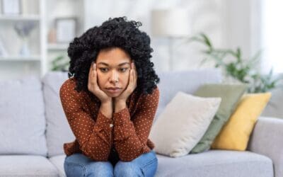 California State Gov and Advocacy Orgs Are Empowering Domestic Abuse Survivors on Path to Healing
