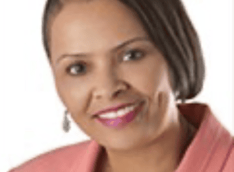 2024 In Review: 7 Questions for the California Association of Black School Educators 
