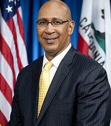 2024 in Review: 7 Questions for Former Assemblymember Chris Holden