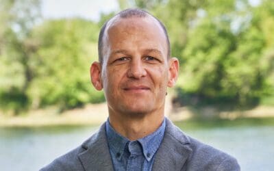 2024 in Review: 7 Questions for Sacramento’s New Mayor Kevin McCarty