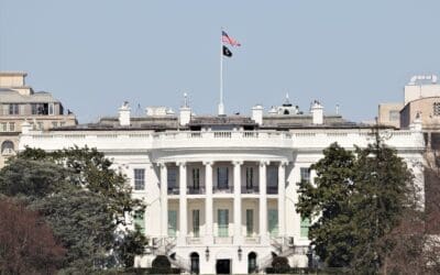 Opinion: Trump’s Inaugural Address Makes Lofty Promises; Raises Lingering Questions for Black Californians