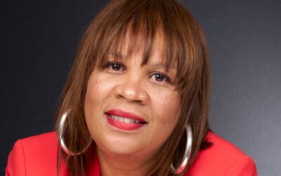 Opinion — Our Dollar Has Power: Black Economic Resistance Still Matters