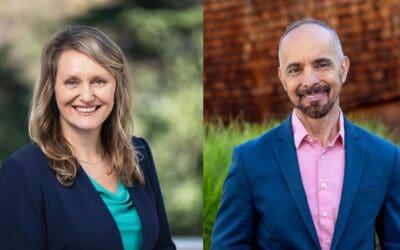 Asm. Wicks, Sen. Cabaldon, Introduce $10 Billion Housing Bond Package