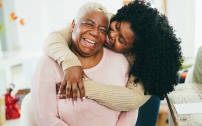 Women’s History Month: California Black Health Network Launches Conscious Black Movement