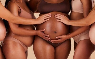 California Surgeon General’s Office Launches New Tool to Lower Maternal Mortality Rates