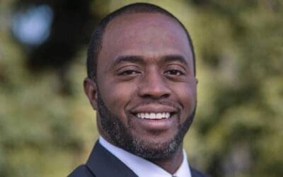 Thurmond Details Education Priorities, Funding Challenges During Senate Committee Hearing