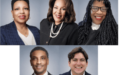 Op-ed: Inglewood Unified School District’s Vision for Stronger Schools and a Brighter Future