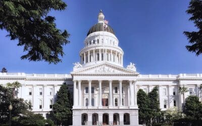 These Four Bills Focus on Financial Compensation for Descendants of Enslaved People