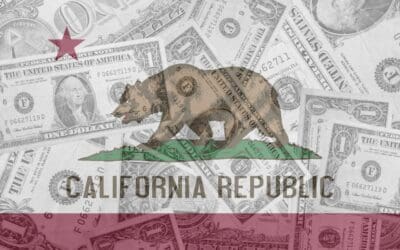 May Revise: Newsom’s 2025 Budget Preserves Services Critical to Black Communities