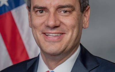 Opinion: Let’s Urge Congress to Pass Legislation to Save the U.S. Postal Service