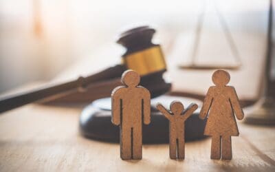 Opinion: Supreme Court Case Highlights Clash Between Parental Rights and Progressive Indoctrination