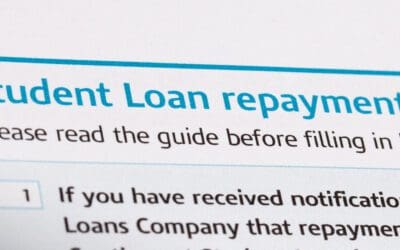 Student Loan Collections Have Resumed: Here’s What You Need to Know