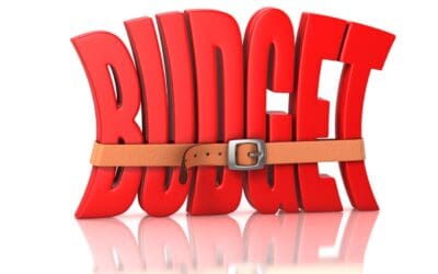 Gov. Newsom and  Lawmakers Strike Budget Deal: Cuts Made, Core Services Preserved 