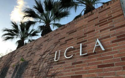 Commentary: New Trump Executive Order Threatens Diversity in Higher Ed 