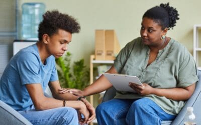 Crisis Point: Spike in Black Youth Suicide Rates Trigger Alarm Among Advocates