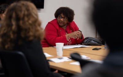 Political Playback: California Capitol News You Might Have Missed   