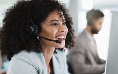 California vs. Hate Hotline Logged Nearly 1,200 Incident Reports in 2024