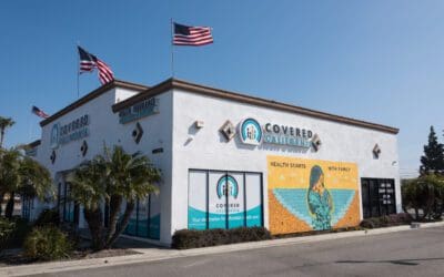 Federal Budget Stalemate Threatens Health Subsidies: Black Californians Could Face Steep Insurance Hikes