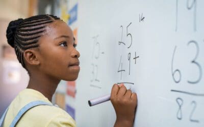 Five Education Bills You Should Know About 