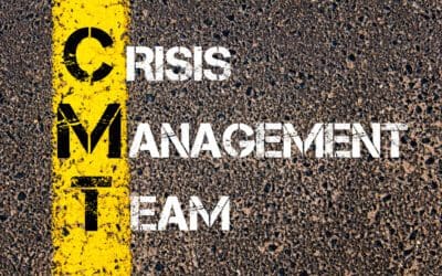 Statewide Solution? LA Pilot Program Shows Unarmed Civilian Crisis Teams Can Work 
