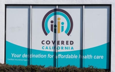 Covered California Opens Enrollment; Warns of Premium Hikes If Tax Credits End